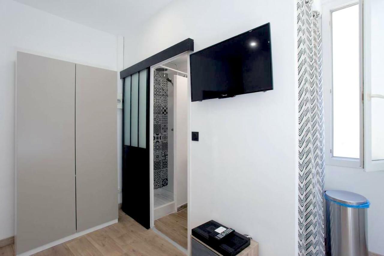 My Cosy Studio In Arles Exterior foto